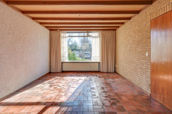 Medium property photo - Aldendriel 51, 5653 PH Eindhoven